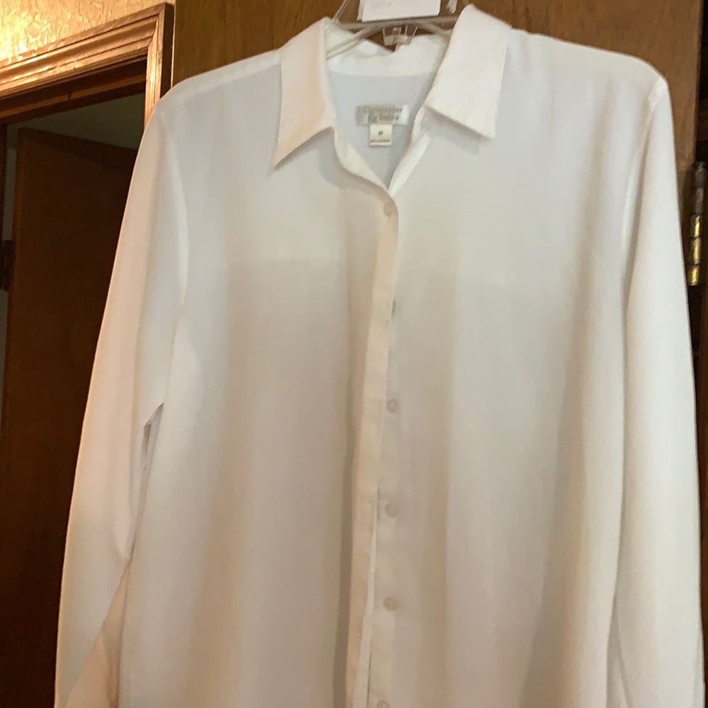 Excellent condition